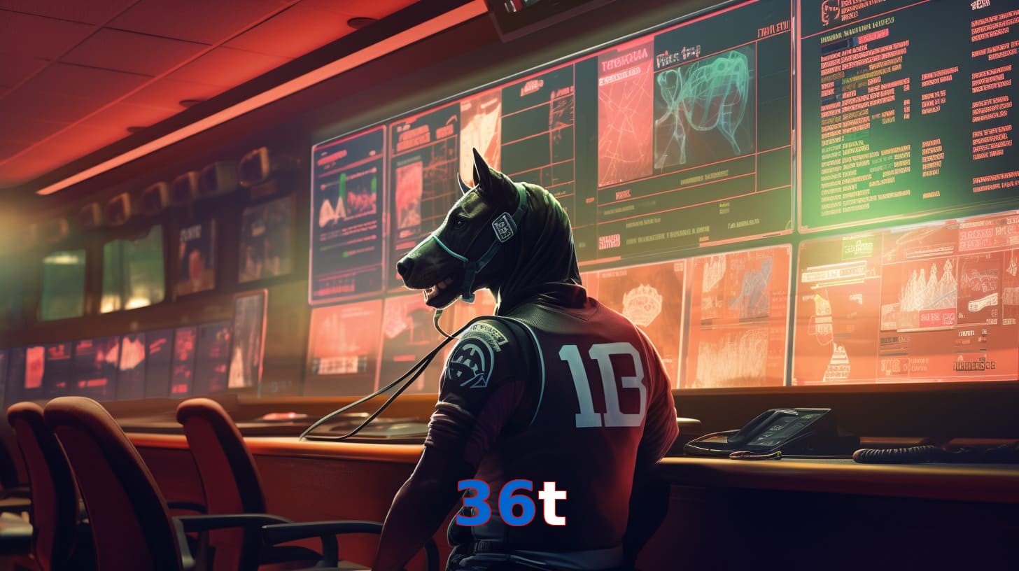 36t