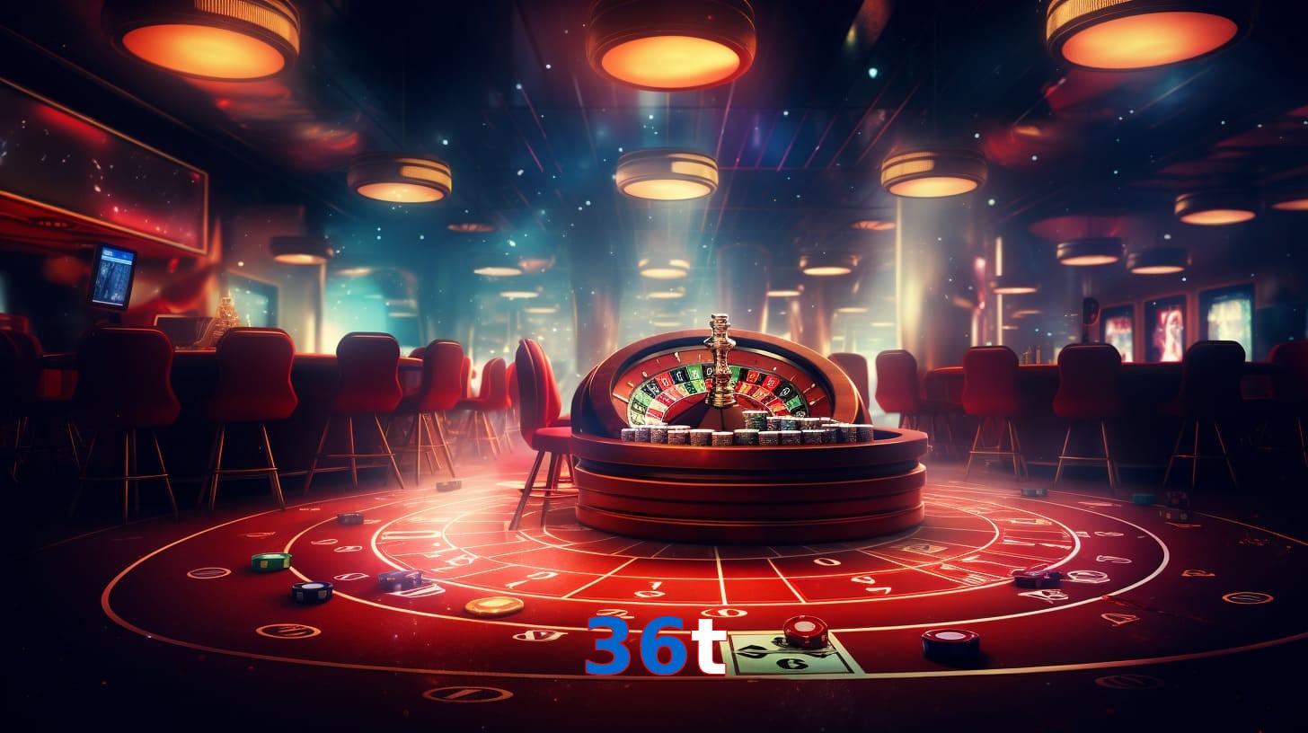 36t