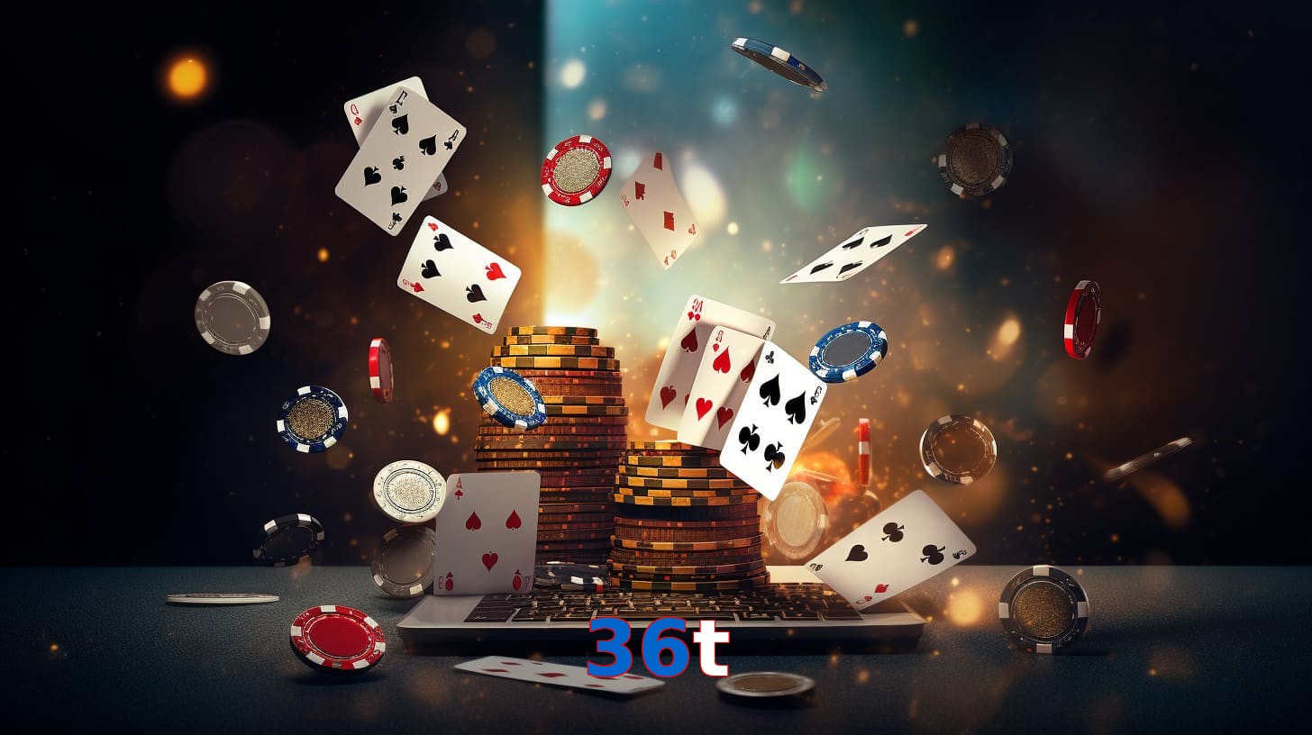 36t