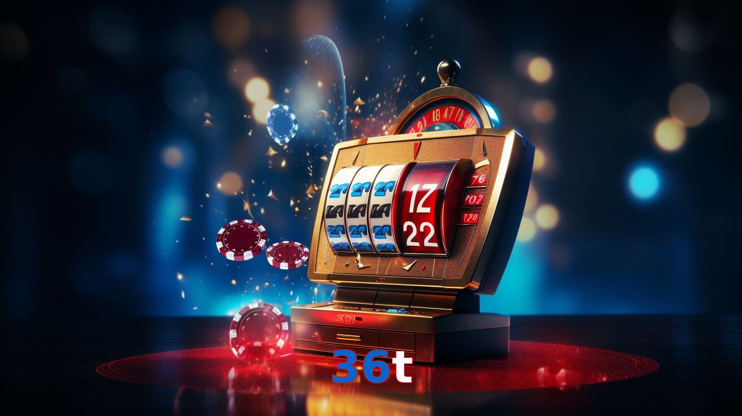 36t