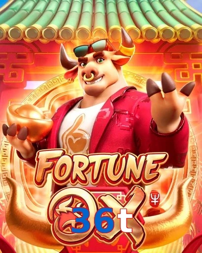 36t