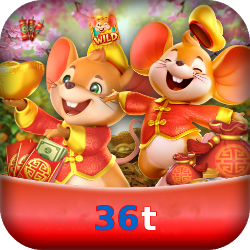 36tcasino.com favicon